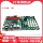 Промышленная материнская плата Advantech H110 H81 со слотом PCI-E Универсальная промышленная плата Advantech 610L 705 AIMB-707G2 mini 0
