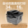 Brother Brother DCP-L2548DW/2508DW черно-белый лазерный принтер для копирования и сканирования "все в одном" автоматическая двусторонняя печать домашний офис специализированный коммерческий высокоскоростной беспроводной mini 2