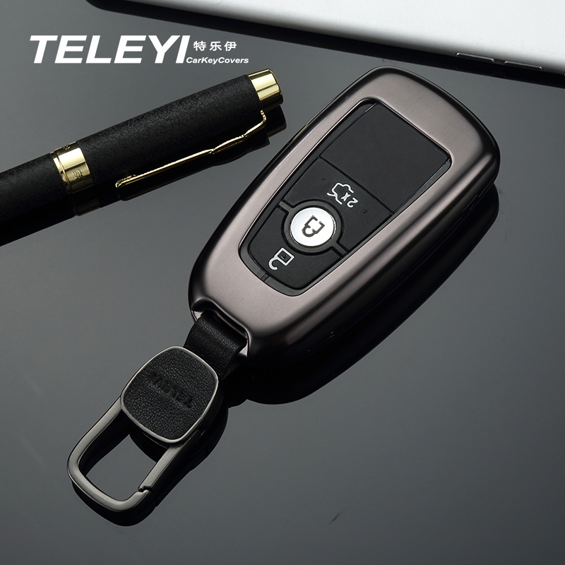 Apply 2020 Ford Sharp Key Sets Ford Elite Fox Gold Bull Seat Car Key Package Upscale