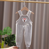 Серый [xuefu vendor]