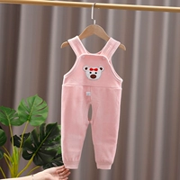 Розовый [xuefu поставщик]