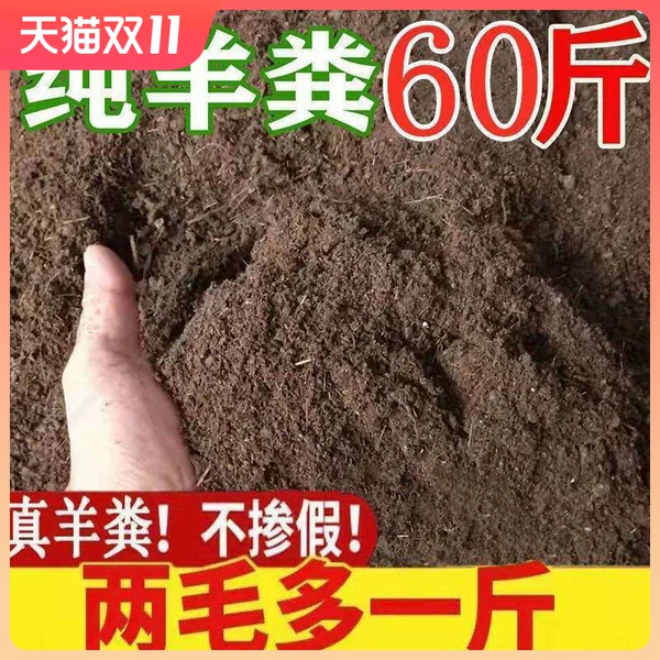 Товары от 强强联合家居专营店