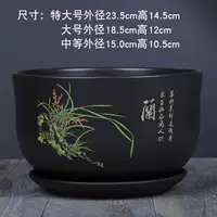 510 Sarawak сингл и средний