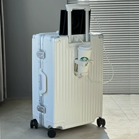 Матовый, белый