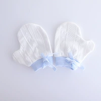 Синий (1 двойник)