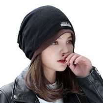 Magnetic silver fiber hood wave neck scarf blue light radiation protection computer electronics cover womens ejaculation mobile phone hat mens