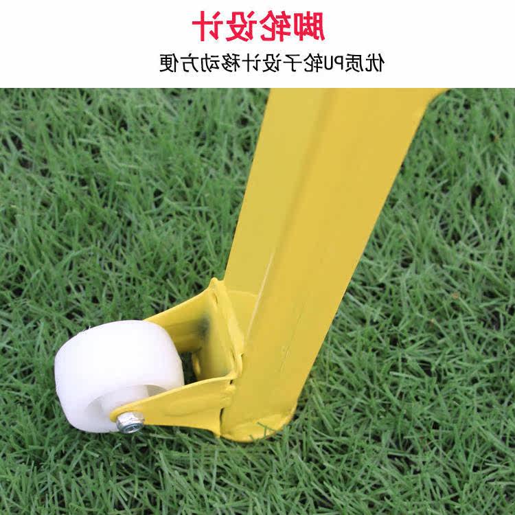 Председатель 1.JPG