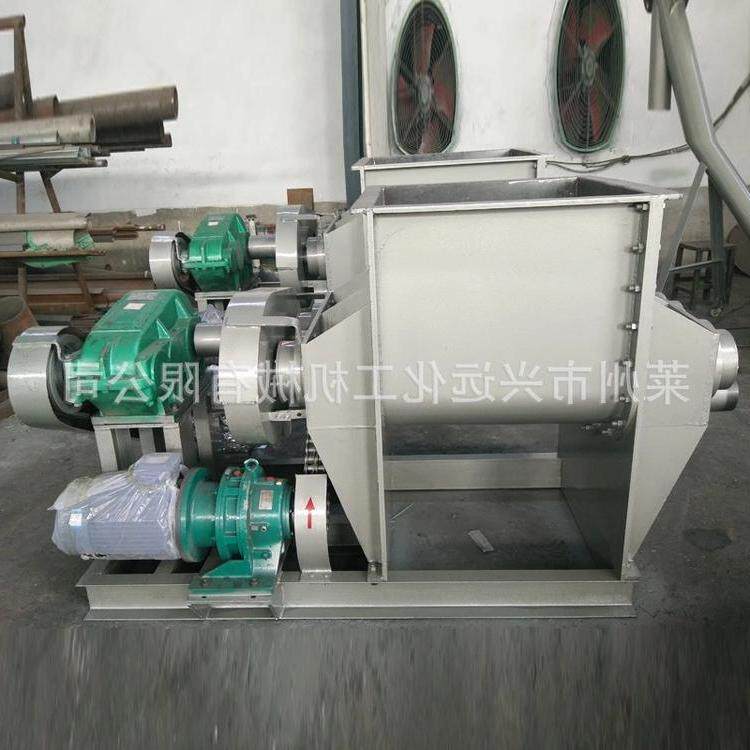 6191037289_1104035841.jpg_.web