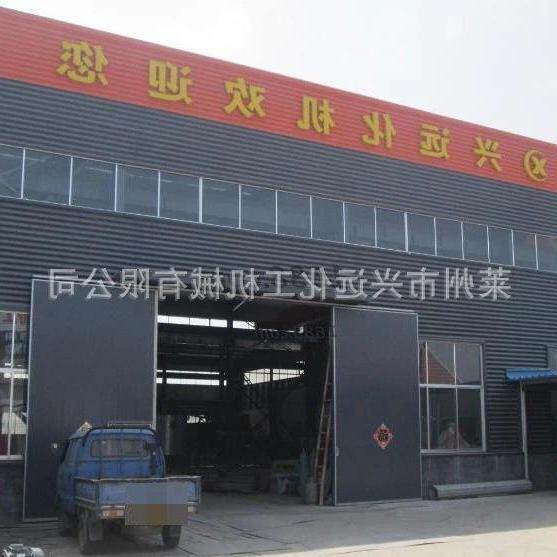 4299737678_1104035841.jpg_.web