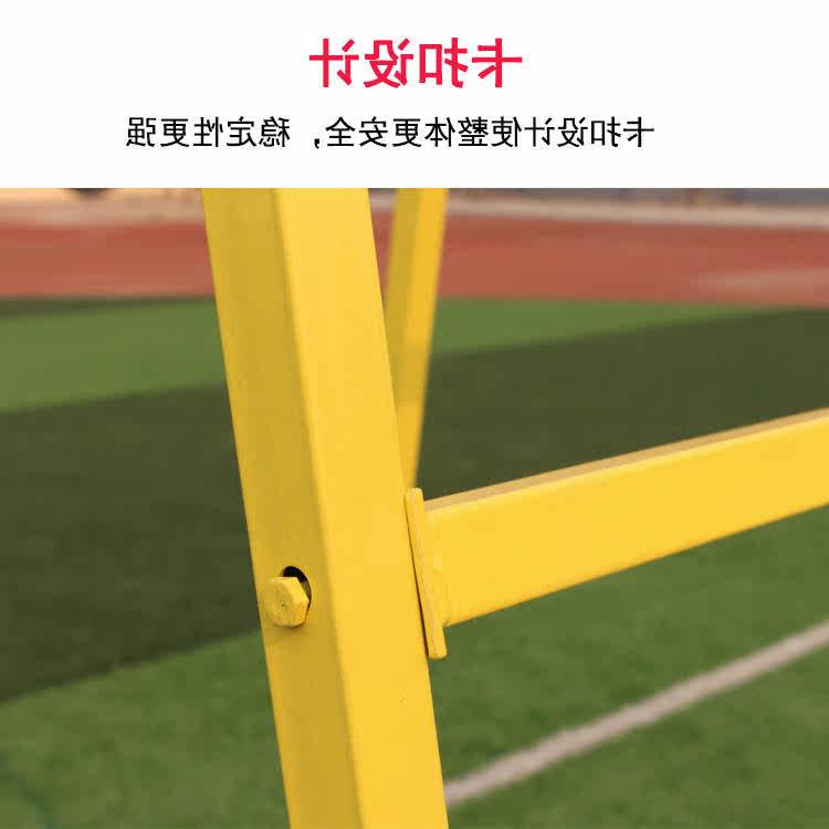 Председатель 2.JPG