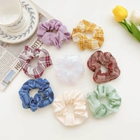 Прозрачный комплект, 8 шт