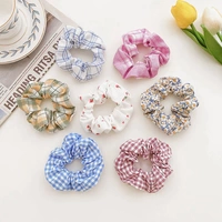 11# плед + набор цветов с 7 частями