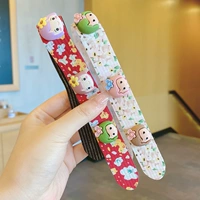 11#набор плавающего 2 -цепи