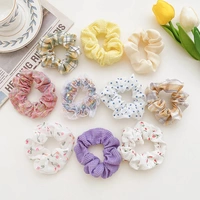 15# Главная желтая сетка