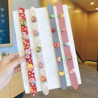 27#2 2 2 4 набор из 4 штук