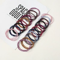 1#смешанный цвет 20 корней