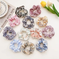 6# пледа набор 12 человек