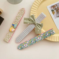 30# Голубая маленькая принцесса 3