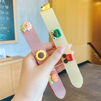 5#Установка Animal Flower 2