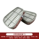 № 3 Filter Box [одна пара]