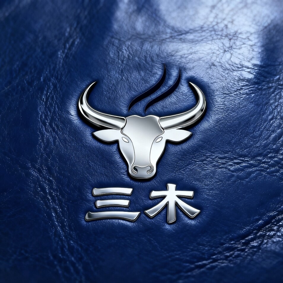 三木真皮业