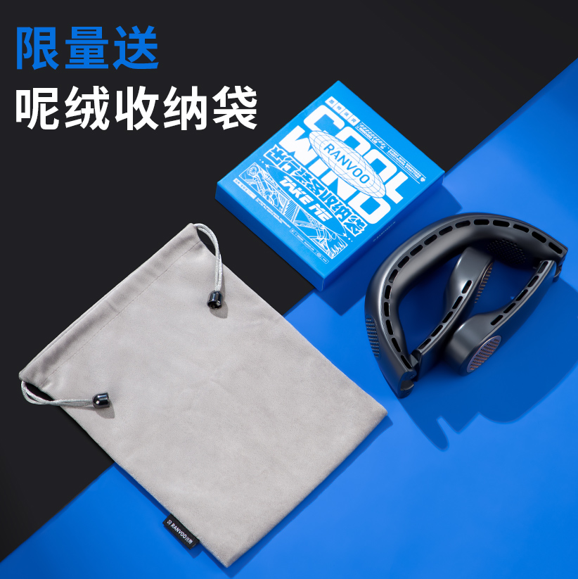 (time-limited giving of cashier bags) without the need to buy-Taobao