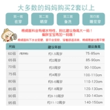 Детская летняя тонкая пижама для мальчиков, детский комплект