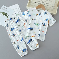 DL41-Gliding Machine