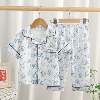 FD135- Открыть Dragon Ling Lan Dragon