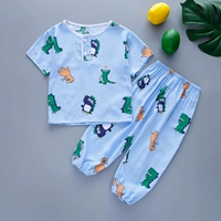 DL01-Биг Рот Дракон