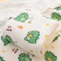 4-этажный Сяоцинлун высокой плотности 70*90