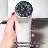 Конец красоты - это здоровье!Шириши моксибибибибибция бейсбол, передавая катящиеся лица, мокстибибиальное лицо электронное примерение артефакт