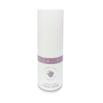 Ive been waiting for it for a long time. Its here. Lip balm large lip protection stick new flavor grape flavor moisturizing and hydrating lip mask.
