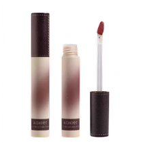 New lip mud lipstick velvet matte matte not easy to stick to the cup waterproof no makeup whitening non-fading student lip glaze