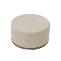 Microdermabrasion ceiling clear long-lasting makeup setting loose powder waterproof non-removing makeup powder dry oily skin concealer matte 12g