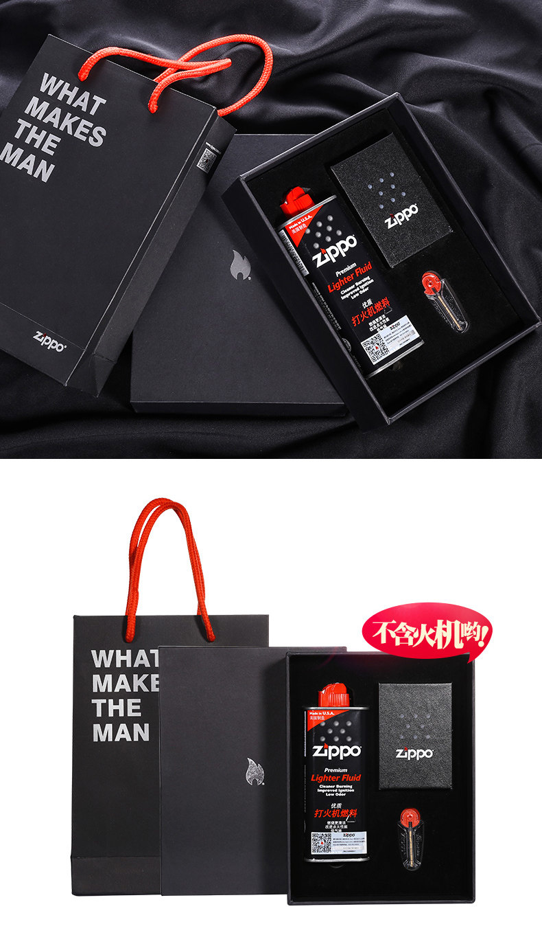 Tb20w5_ditnpufjszfkxxalffxa _ !!