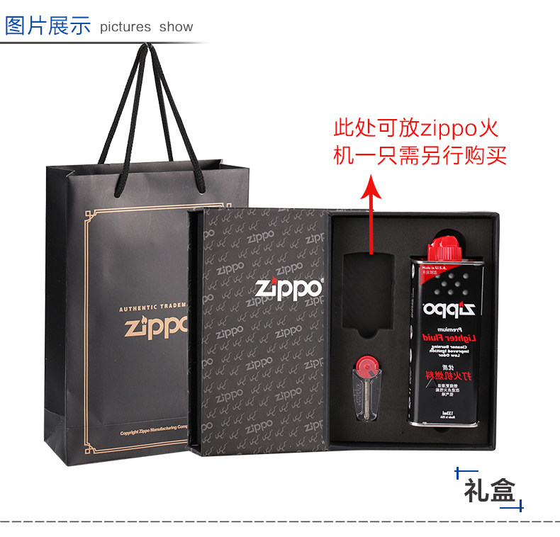 O1CN01KT1FLQ1SBRXTKDMOQ _ !!