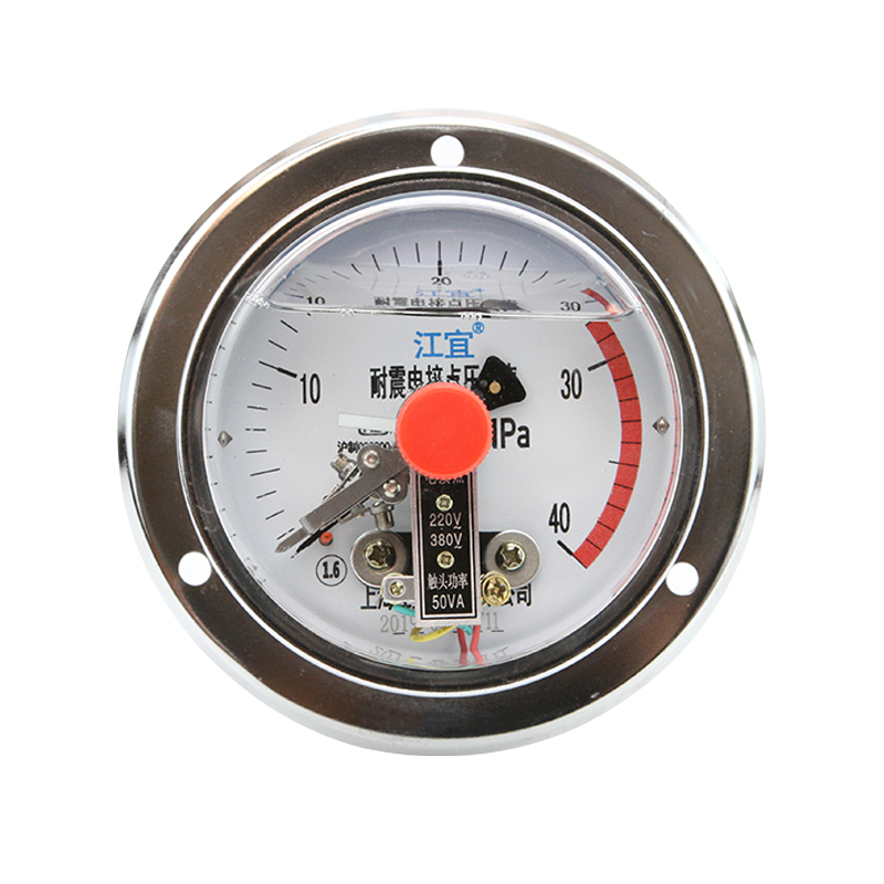 Тм-210р манометр. Манометр 0 4 0 6 мпа. 1 мпа) g1/2. Манометр радиальный 6 атм. Манометр тм3 росма.