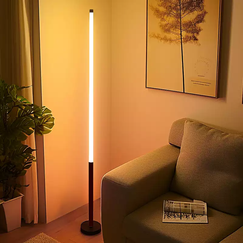 Lampe d'ambiance