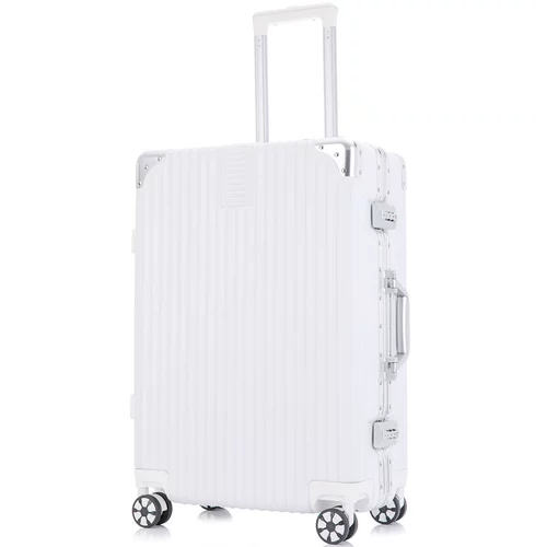 TikTok, брендовый чемодан, популярно в интернете, 18 дюймов, в корейском стиле