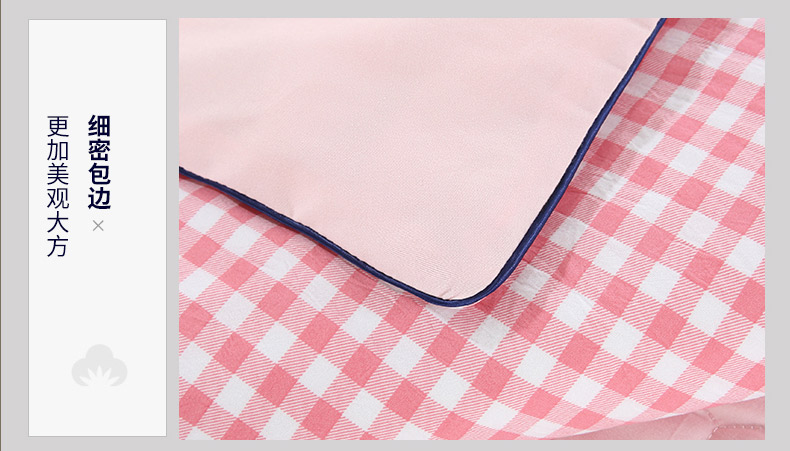 hình thang ins mới đơn giản mềm denim bedspread vẻ đẹp thẩm mỹ viện chuyên massage SPA có thể được tùy chỉnh - Trang bị tấm giá khăn trải giường spa
