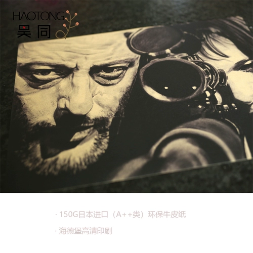 Пластиковый маленький ящик для хранения, коробочка для хранения, универсальная игрушка, увеличенная толщина