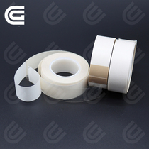 Oilfield tape Teflon anti-stick oil insulation Anti-corrosion wear-resistant tetrafluoroethylene high temperature Teflon tape