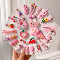 3#нежный как вода 28 комплектов