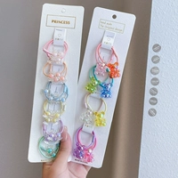 23#двадцать сетов g