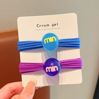 12# синий + фиолетовый