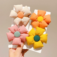 15#Горячая продажа четырехлетних набор B B