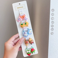 2#комплекты Animal Den