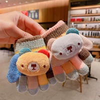 2 двойная установка 2