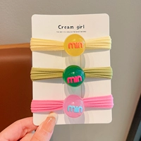 18#wild 3 -piece set